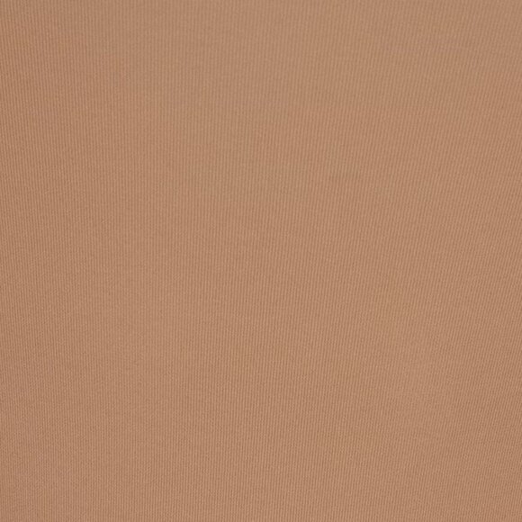 4 Pairs SKIMS Everybody Adaptive Brief S - Picture 9 of 13